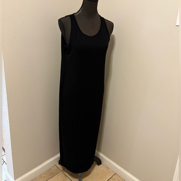 Eileen Fisher Dresses & Skirts - Eileen Fisher Maxi Dress